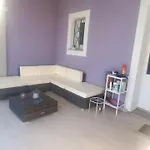 Laura - Key To Holiday home Valledoria (Sardinia)