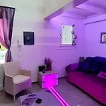Laura - Key To Holiday home