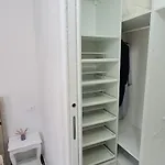 Holiday home Laura - Key To Valledoria (Sardinia)